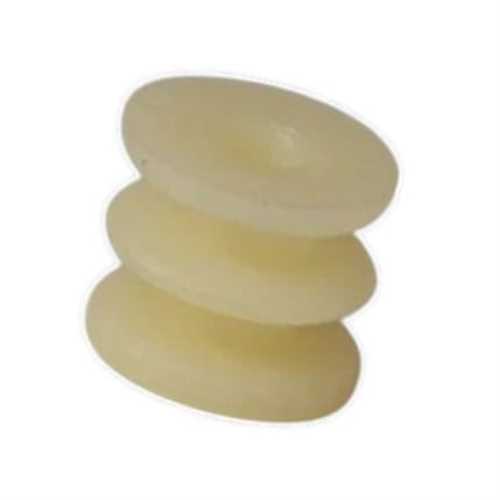 R19 MEGANE HARITA CEBI KLİPSİ  Ürün Görseli